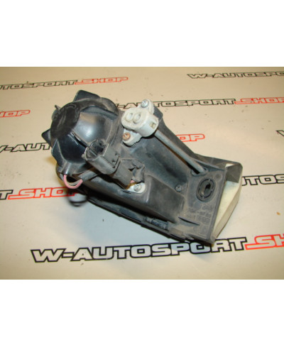 ANTIBROUILLARD S14 ZENKI NISSAN