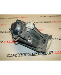 ANTIBROUILLARD S14 ZENKI NISSAN