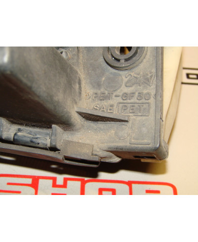 ANTIBROUILLARD S14 ZENKI NISSAN