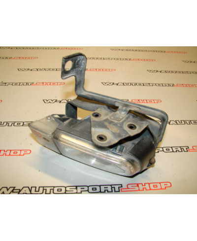 ANTIBROUILLARD GAUCHE S14 ZENKI NISSAN