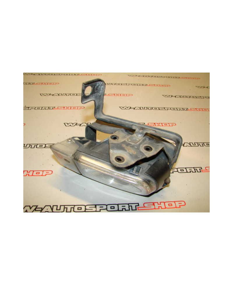 ANTIBROUILLARD GAUCHE S14 ZENKI NISSAN