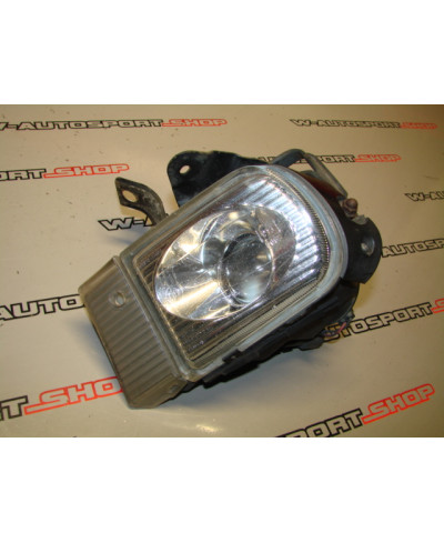 ANTIBROUILLARD GAUCHE S14 ZENKI NISSAN