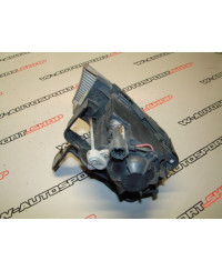 ANTIBROUILLARD GAUCHE S14 ZENKI NISSAN