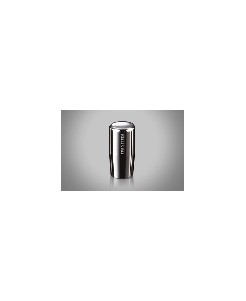 POMMEAU NISMO ALUMINIUM