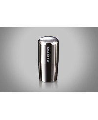 POMMEAU NISMO ALUMINIUM