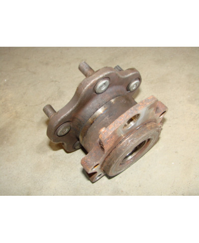 ROULEMENT ARRIERE R33 NISSAN