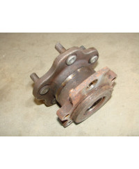 ROULEMENT ARRIERE R33 NISSAN