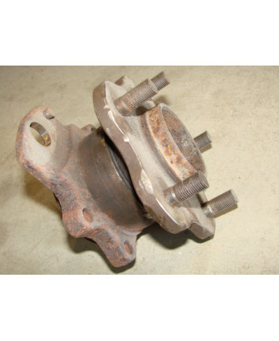 ROULEMENT ARRIERE R33 NISSAN