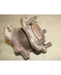 ROULEMENT ARRIERE R33 NISSAN