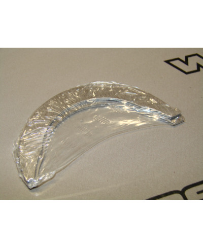 CALE VILEBREQUIN SR20DET ACL