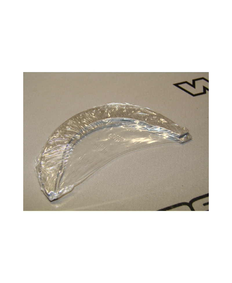 CALE VILEBREQUIN SR20DET ACL