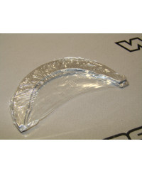 CALE VILEBREQUIN SR20DET ACL