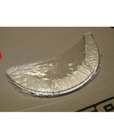 CALE VILEBREQUIN SR20DET ACL