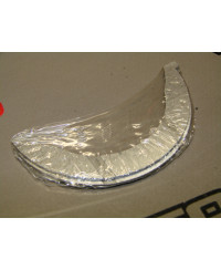 CALE VILEBREQUIN SR20DET ACL