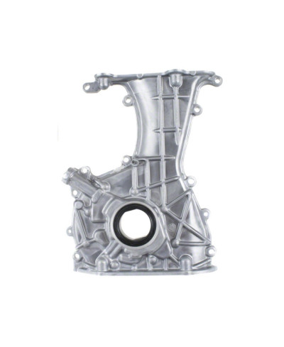 POMPE A HUILE SR20DET ACL