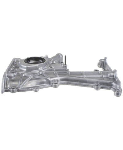 POMPE A HUILE SR20DET ACL