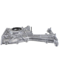 POMPE A HUILE SR20DET ACL