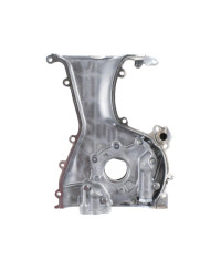 POMPE A HUILE SR20DET ACL