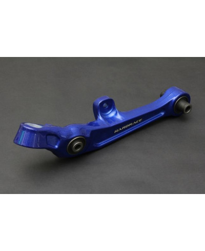 BRAS AVANT INFERIEUR REGLABLES 350Z HARDRACE