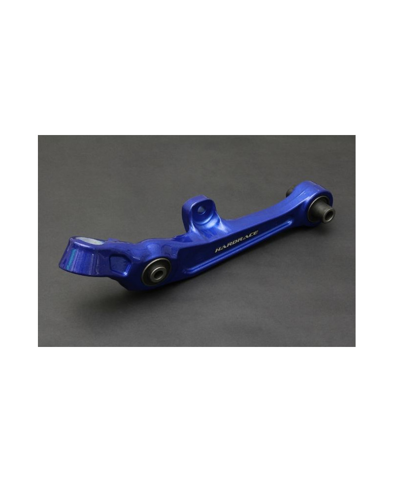 BRAS AVANT INFERIEUR REGLABLES 350Z HARDRACE