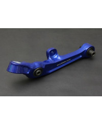 BRAS AVANT INFERIEUR REGLABLES 350Z HARDRACE