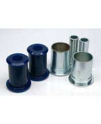 SILENTBLOCS RENFORCES TRIANGLE AVANT 38/40MM S13 S14 S15 SUPERPRO