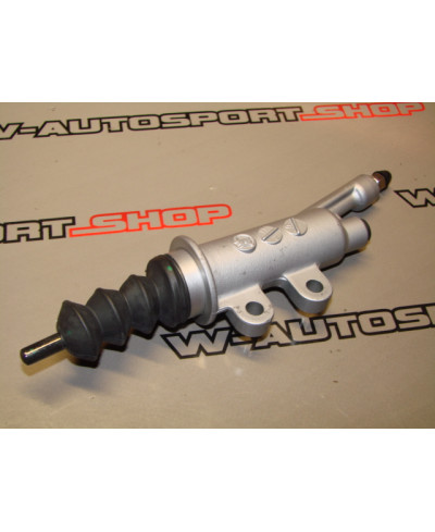 RECEPTEUR EMBRAYAGE TOYOTA V160 V161 2JZGE TOYOTA