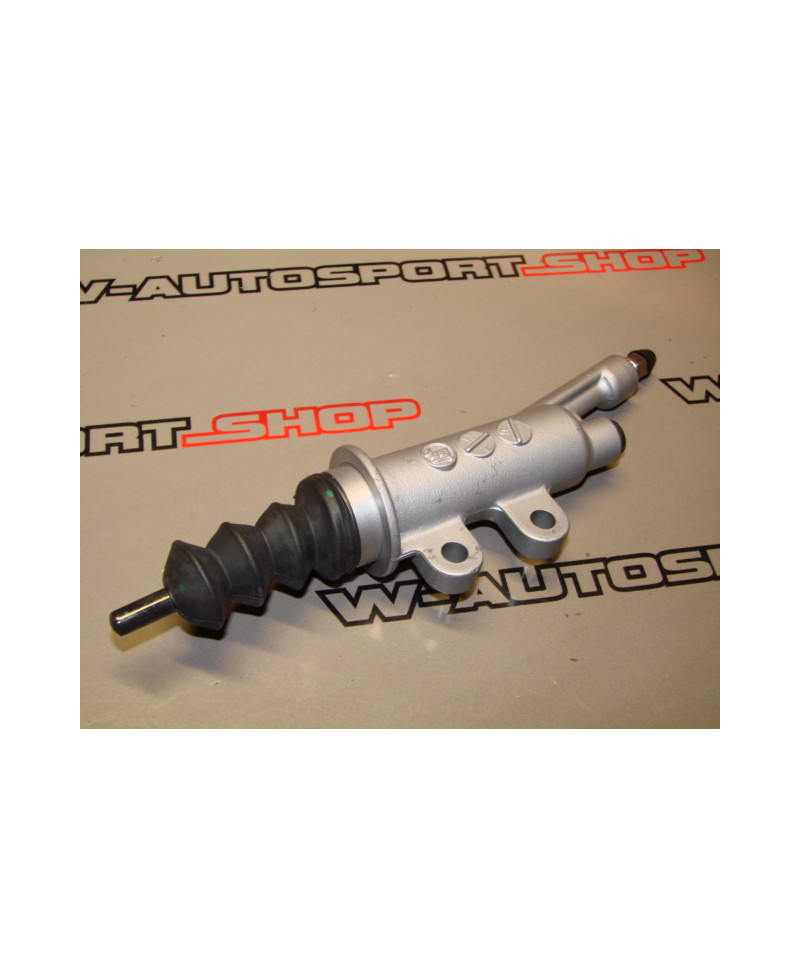 RECEPTEUR EMBRAYAGE TOYOTA V160 V161 2JZGE TOYOTA