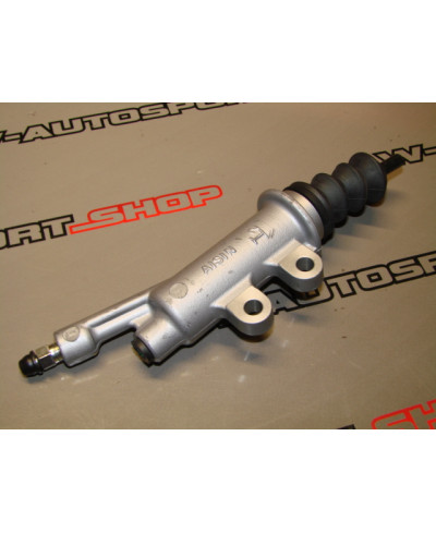 RECEPTEUR EMBRAYAGE TOYOTA V160 V161 2JZGE TOYOTA