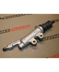 RECEPTEUR EMBRAYAGE TOYOTA V160 V161 2JZGE TOYOTA