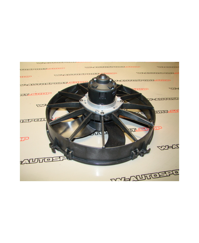 VENTILATEUR SOUFFLANT 305MM SPAL