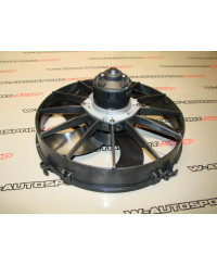 VENTILATEUR SOUFFLANT 305MM SPAL