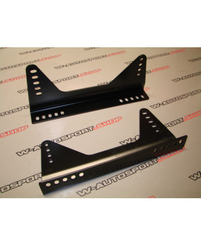 FIXATION BAQUET LATERALE UNIVERSELLE OMP