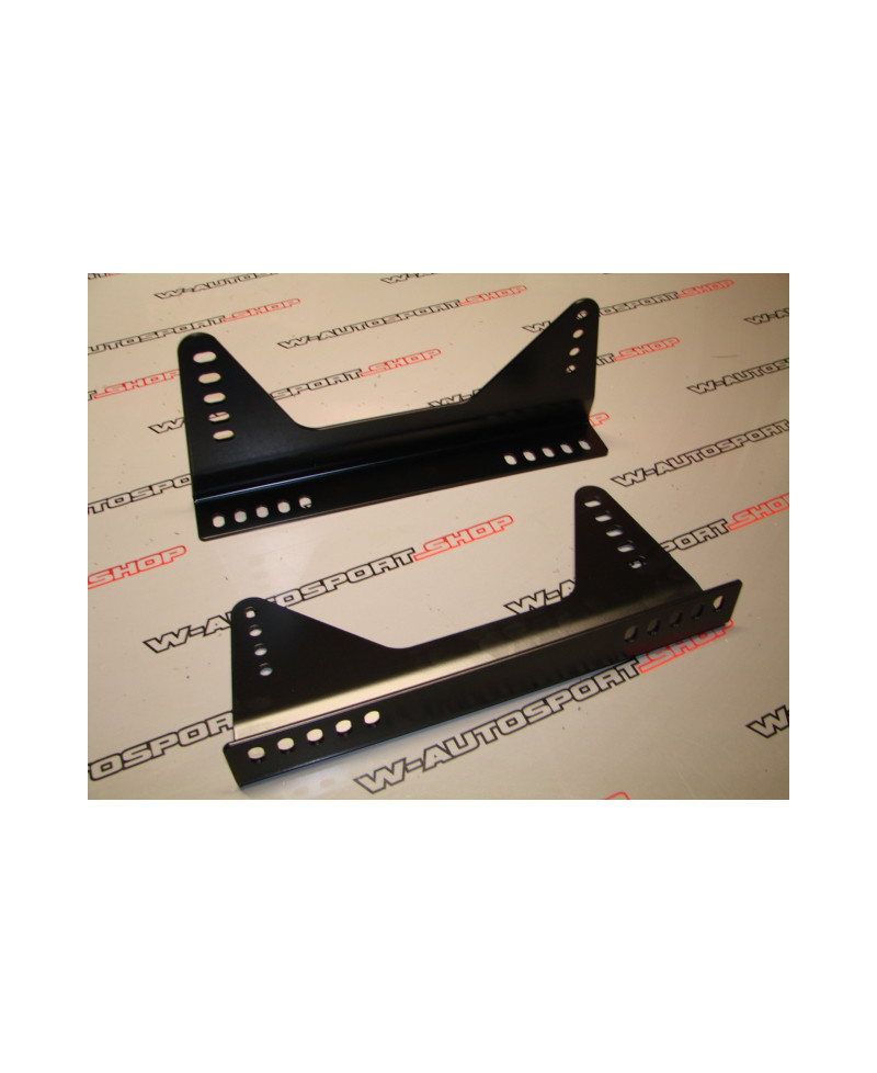 FIXATION BAQUET LATERALE UNIVERSELLE OMP