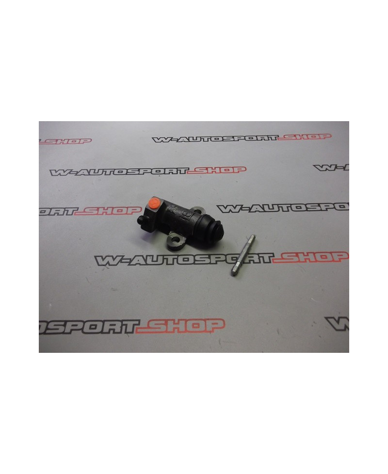 RECEPTEUR EMBRAYAGE  S14 S13 NISSAN 