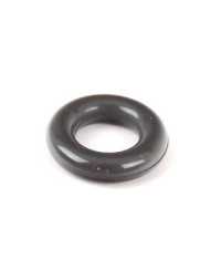 JOINT TORIQUE INJECTEUR R34 NEO NISSAN