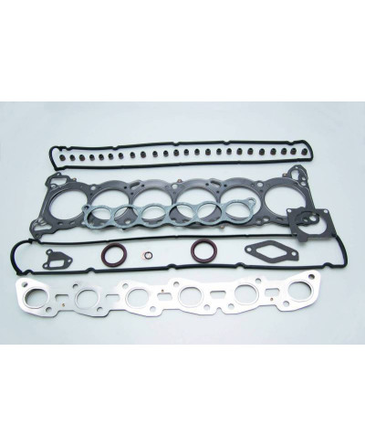 POCHETTE JOINT MOTEUR COMETIC STREET PRO RB25DET 