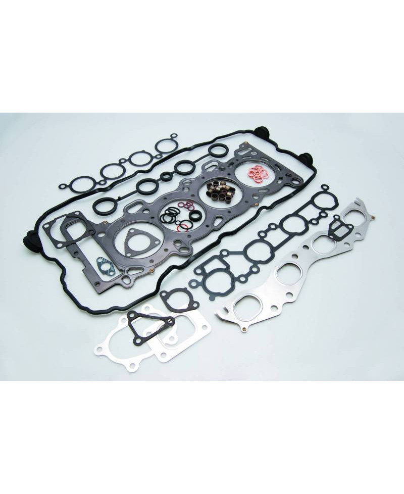 POCHETTE JOINT CULASSE STREET PRO SR20DET COMETIC 