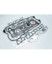 POCHETTE JOINT CULASSE STREET PRO SR20DET COMETIC 