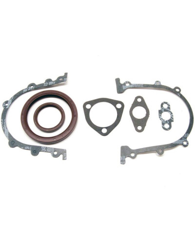 POCHETTE JOINTS BAS MOTEUR SR20DET COMETIC 