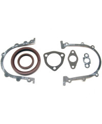 POCHETTE JOINTS BAS MOTEUR SR20DET COMETIC 