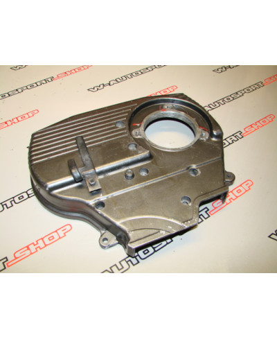 CACHE DISTRIBUTION AVEC CAS CA18DET NISSAN