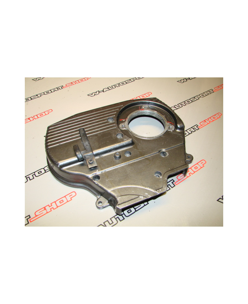 CACHE DISTRIBUTION AVEC CAS CA18DET NISSAN