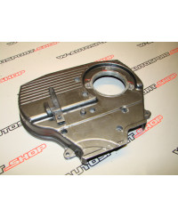 CACHE DISTRIBUTION AVEC CAS CA18DET NISSAN