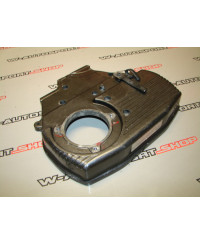 CACHE DISTRIBUTION AVEC CAS CA18DET NISSAN