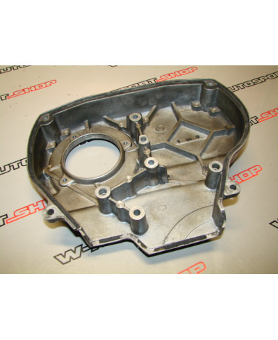 CACHE DISTRIBUTION AVEC CAS CA18DET NISSAN