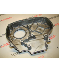 CACHE DISTRIBUTION AVEC CAS CA18DET NISSAN