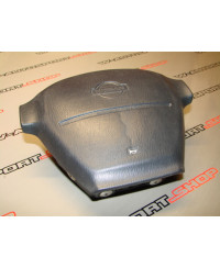 AIR BAG VOLANT S14 NISSAN