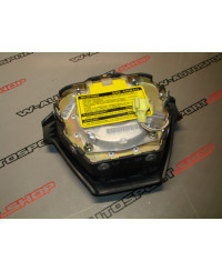 AIR BAG VOLANT S14 NISSAN