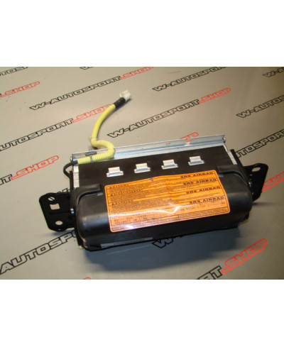 AIR BAG TABLEAU BORD LHD S14 NISSAN